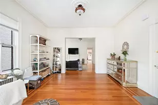 26 Hudson St, Providence, RI 02909 - Photo 7