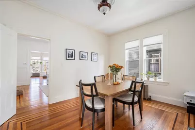 26 Hudson Street #2, Providence, RI 02909 - Photo 13