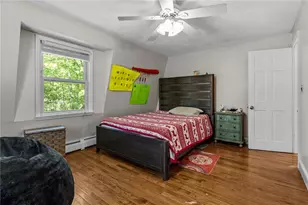 416 Farnum Pike, Smithfield, RI 02917 - Photo 23