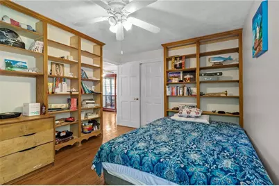 416 Farnum Pike, Smithfield, RI 02917 - Photo 15