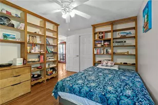 416 Farnum Pike, Smithfield, RI 02917 - Photo 15