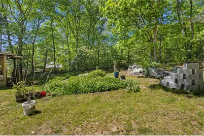 416 Farnum Pike, Smithfield, RI 02917 - Photo 29