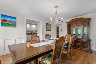 416 Farnum Pike, Smithfield, RI 02917 - Photo 9