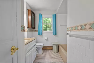 416 Farnum Pike, Smithfield, RI 02917 - Photo 13
