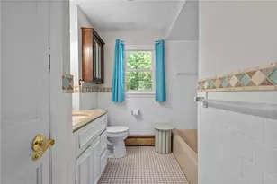 416 Farnum Pike, Smithfield, RI 02917 - Photo 13