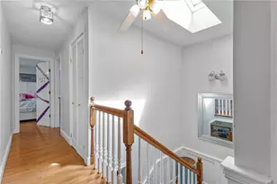416 Farnum Pike, Smithfield, RI 02917 - Photo 17