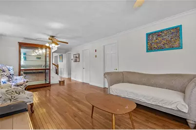 416 Farnum Pike, Smithfield, RI 02917 - Photo 5
