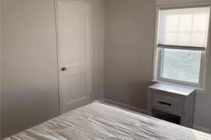 351 Blvd Blvd, Middletown, RI 02842 - Photo 3