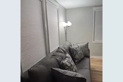 351 Boulevard Boulevard, Middletown, RI 02842 - Photo 11