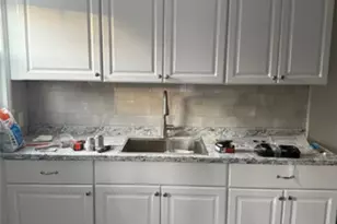 351 Blvd Blvd, Middletown, RI 02842 - Photo 15