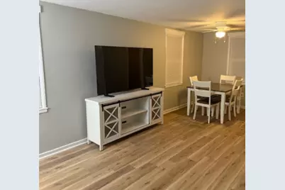 351 Boulevard Boulevard, Middletown, RI 02842 - Photo 9