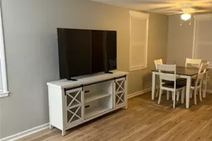 351 Blvd Blvd, Middletown, RI 02842 - Photo 9
