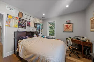 12 University Ave, Providence, RI 02906 - Photo 25