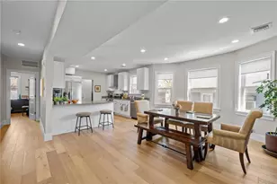 12 University Ave, Providence, RI 02906 - Photo 17