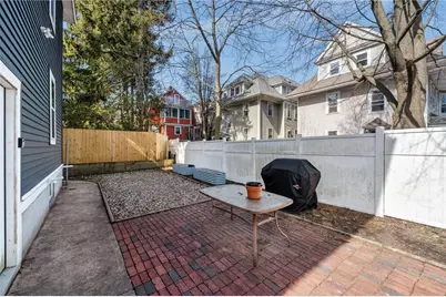 12 University Avenue, Providence, RI 02906 - Photo 41