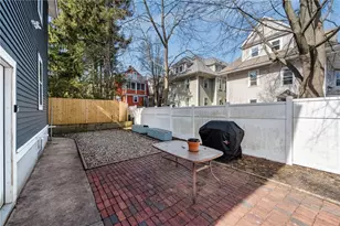 12 University Ave, Providence, RI 02906 - Photo 41