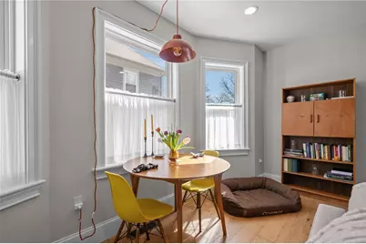 12 University Avenue, Providence, RI 02906 - Photo 7