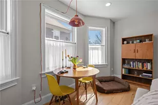 12 University Ave, Providence, RI 02906 - Photo 7