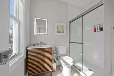 12 University Avenue, Providence, RI 02906 - Photo 29