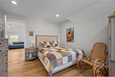 12 University Avenue, Providence, RI 02906 - Photo 31