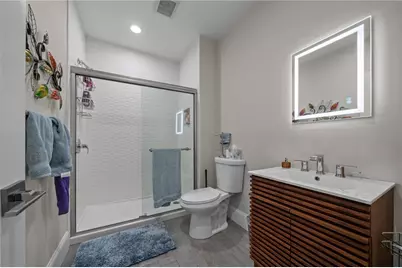 12 University Avenue, Providence, RI 02906 - Photo 39