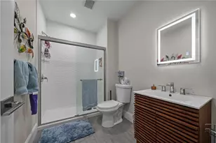 12 University Ave, Providence, RI 02906 - Photo 39