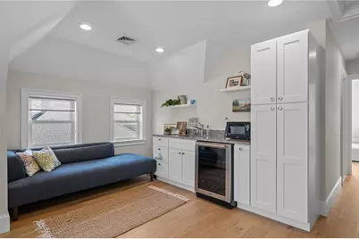 12 University Avenue, Providence, RI 02906 - Photo 33