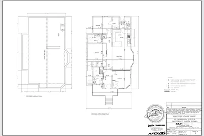 12 University Avenue, Providence, RI 02906 - Photo 43