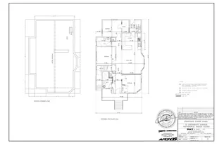 12 University Ave, Providence, RI 02906 - Photo 43