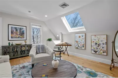 12 University Avenue, Providence, RI 02906 - Photo 35