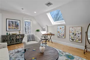 12 University Ave, Providence, RI 02906 - Photo 35