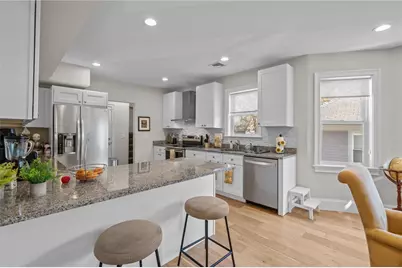 12 University Avenue, Providence, RI 02906 - Photo 19