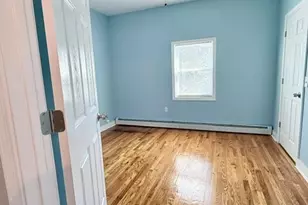 14 Esten St, Providence, RI 02908 - Photo 15