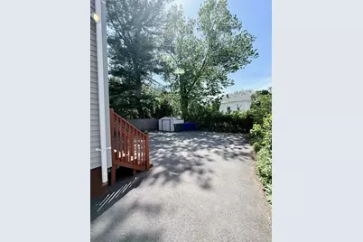 14 Esten Street, Providence, RI 02908 - Photo 5