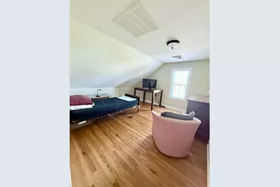 14 Esten Street, Providence, RI 02908 - Photo 19