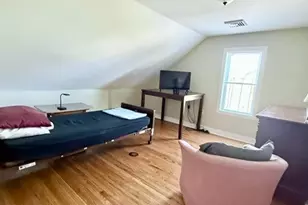 14 Esten St, Providence, RI 02908 - Photo 19