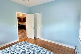 14 Esten St, Providence, RI 02908 - Photo 13