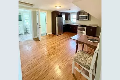 14 Esten Street, Providence, RI 02908 - Photo 17