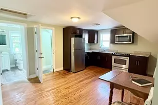 14 Esten St, Providence, RI 02908 - Photo 17