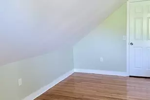 14 Esten St, Providence, RI 02908 - Photo 21