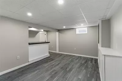 25 Gloria Street, Pawtucket, RI 02861 - Photo 17