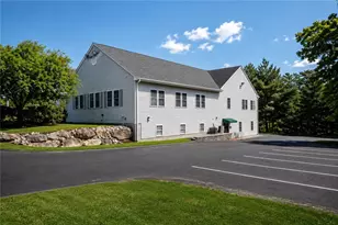 16 Nooseneck Hill Rd, West Greenwich, RI 02817 - Photo 1