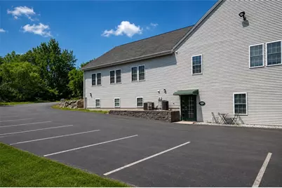 16 Nooseneck Hill Road #3, West Greenwich, RI 02817 - Photo 5