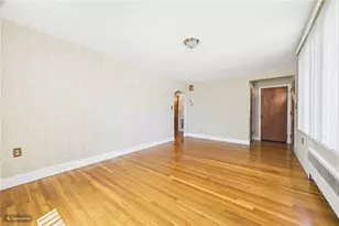 85 Second St, Pawtucket, RI 02861 - Photo 13