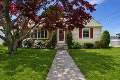85 2nd Street, Pawtucket, RI 02861 - Photo 1