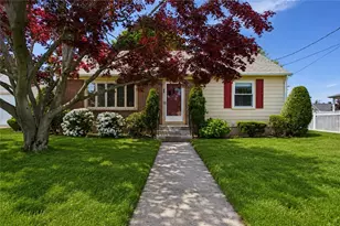 85 Second St, Pawtucket, RI 02861 - Photo 1
