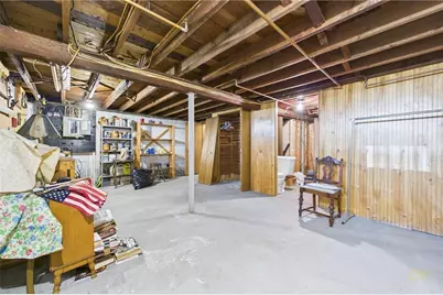 85 2nd Street, Pawtucket, RI 02861 - Photo 21