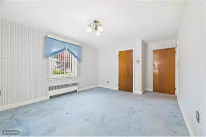 85 2nd Street, Pawtucket, RI 02861 - Photo 17