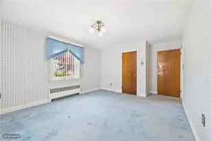 85 Second St, Pawtucket, RI 02861 - Photo 17