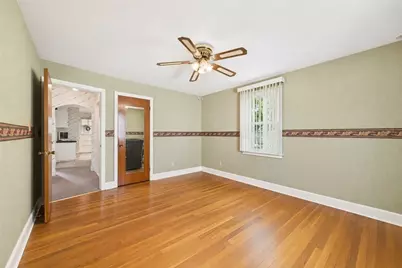 85 2nd Street, Pawtucket, RI 02861 - Photo 15